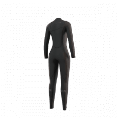 Mystic The One Fullsuit 3/2mm Zipfree Damen Neoprenanzug