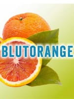 Pure Fresh Getränkekonzentrat Blutorange 5 Liter Bag in Box Pure Fresh Getränkekonzentrat Blutorange 5 Liter Bag in Box