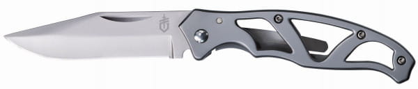 Gerber Messer &#039;Paraframe&#039;