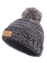 Picture Ale Beanie