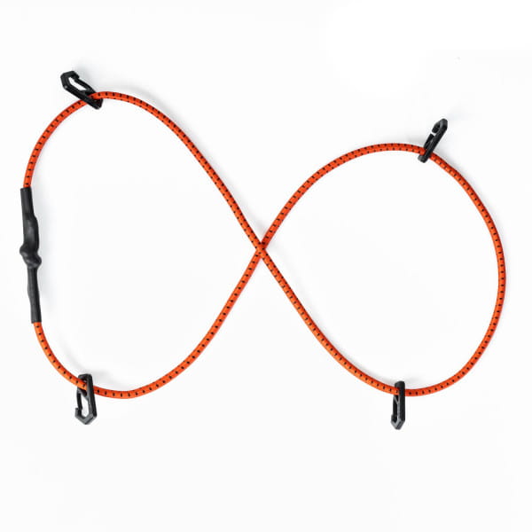 Jobe Elite SUP Bungee Cord