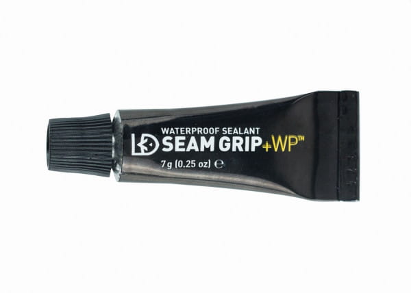 GearAid &#039;Seam Grip +WP&#039; Field Repair Kit