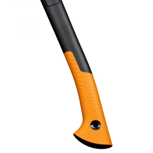 Fiskars Universalaxt X-Series