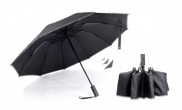 Origin Outdoors Reverse Regenschirm