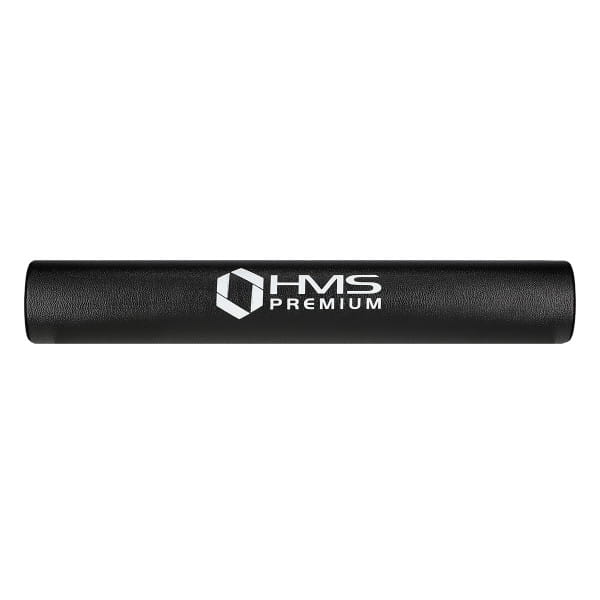 Hms Premium Pvc Unterlage 160 X 80cm