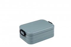 Mepal Lunchbox Bento Take A Break Midi Nordic Green