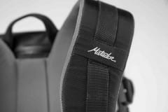 Matador SEG28 Segmented Backpack