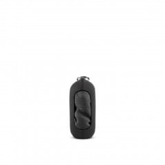 Matador NanoDry Trek Handtuch - Small
