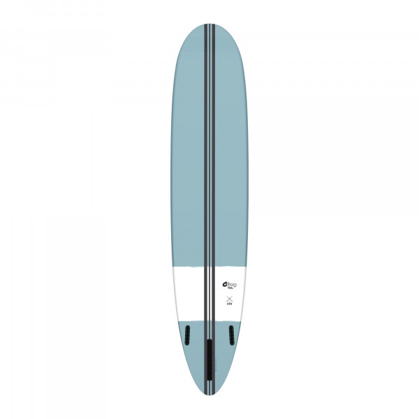 TORQ The Don TEC 9&#039;0 Surfboard