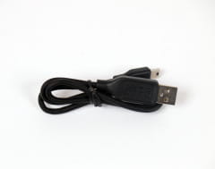 GoPro passendes USB Kabel Länge 0,5 Meter *BULK* ohne OVP