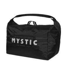 Mystic Borris Bag 215L Reisetasche