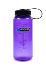 Nalgene Trinkflasche 'WH Sustain' 0,5 L