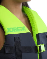 Jobe Dual Schwimmweste Lindgrn