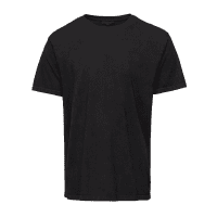 North Kiteboarding Storm T-Shirt