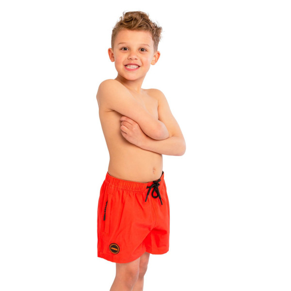 Jobe Swimshort Boys Boardshorts Kinder