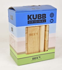 Bex Original &#039;Kubb&#039;