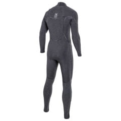 Prolimit Mercury Free-X 6/4 Neoprenanzug Herren