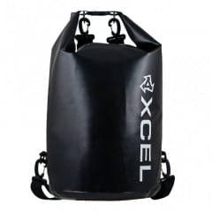 Xcel 20L Dry Bag