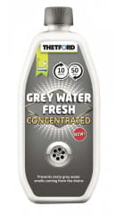 Thetford Grey Water Fresh Concentrated
