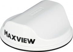 Maxview Internet-Lte-Antenne Roam