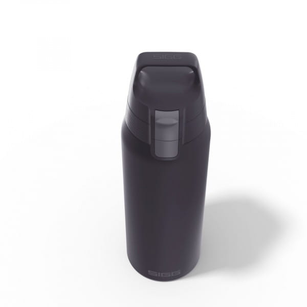 SIGG Shield Therm One Trinkflasche