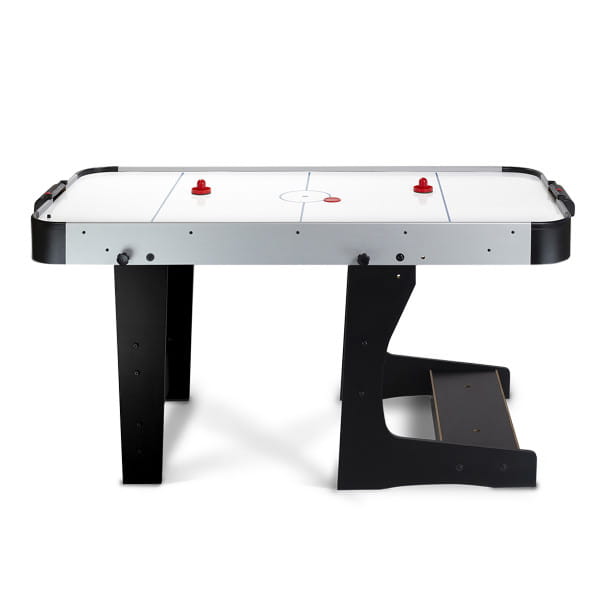 Nils Air Hockey Spieltisch