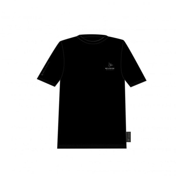 Neilpryde Water Tee Shirt Wetshirt