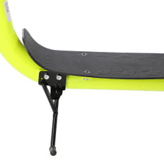 Nils Extreme 20“ Luftbereifung Tretroller