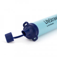 LifeStraw Personal Wasserfilter Strohhalm