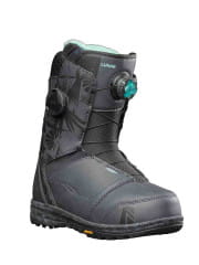 Nidecker Lunar Damen Snowboard Boots