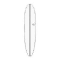 TORQ Volume + Carbon 8'2 Surfboard