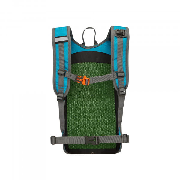 Nils Camp Adventure 25l Rucksack