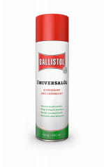Ballistol Öl Spray