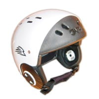 GATH Wassersport Helm SFC Convertible XS Weiss