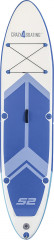 Yachticon C4b Sup Board-Set x30