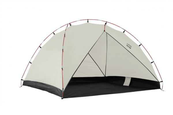 Grand Canyon Tonto Beach Tent 3P Zelt