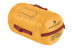 Ferrino Schlafsack &#039;Lightec Daune&#039;