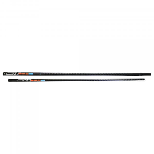 STX C20 SDM Windsurf Mast