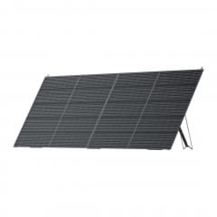 Bluetti PV420 420W Solarmodul faltbar