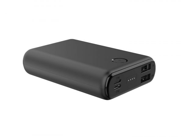 Origin Outdoors Powerbank Kompakt