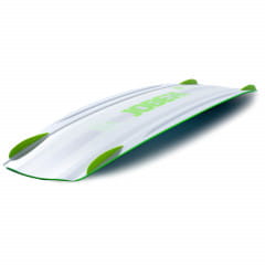 Jobe Breach Wakeboard