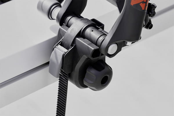 Thule Adapter Ta Für Veloslide