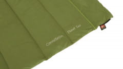 Outwell Decke Constellation Duvet