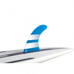 ROAM Single Fin 6&quot; US Box Surfboard