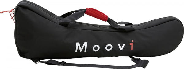 Moovi Tasche Pro Comfort