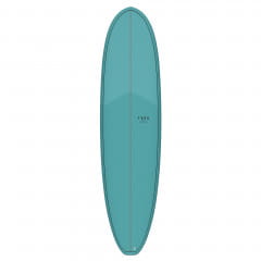 TORQ Volume + 7'4 Surfboard