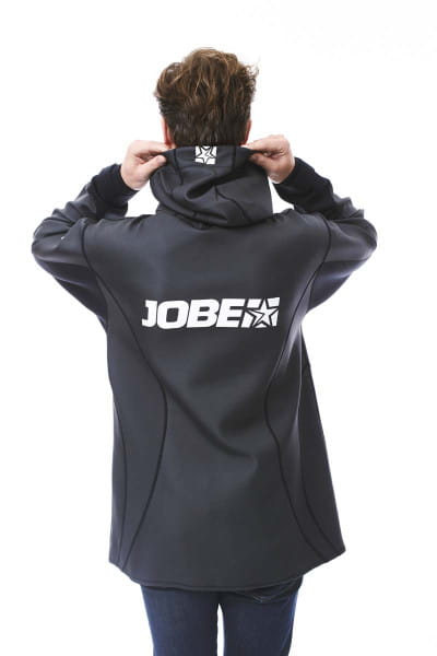 Jobe Neopren Jacke