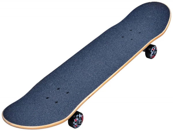 KFD Ransom Skateboard Komplettboard