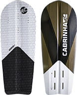 Cabrinha Special Agent Foil Kiteboard