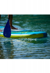 Fanatic Fly Air Pocket 10&#039;4&quot; SUP